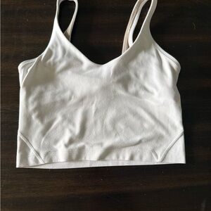Lululemon Align Tank 4